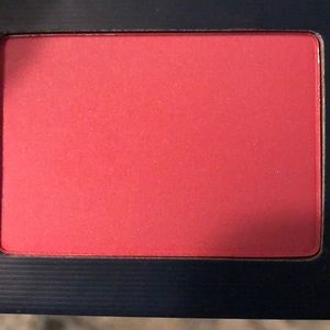 Beautycounter Satin Powder Blush “Raspberry”